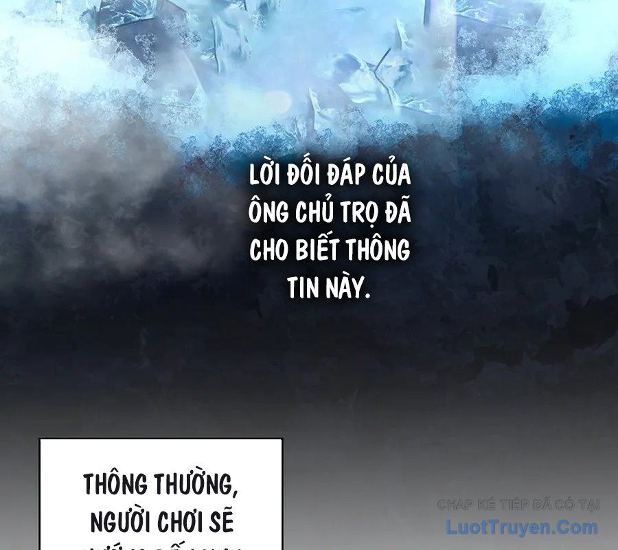 Trang 85