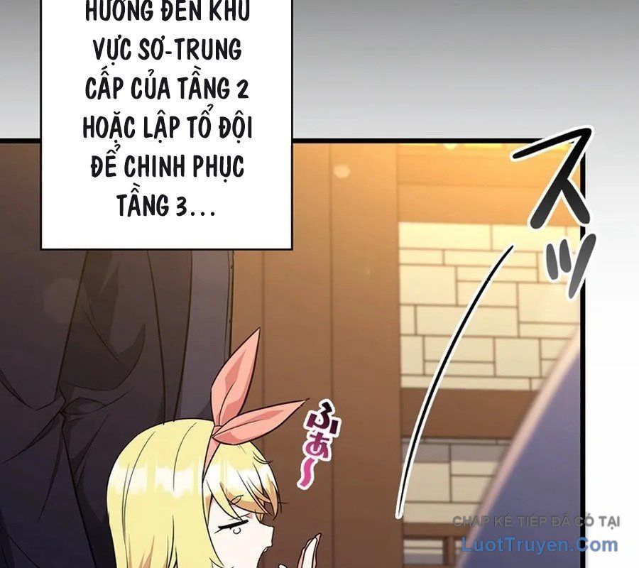 Trang 86
