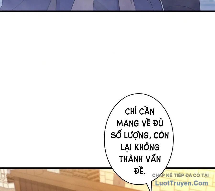 Trang 91
