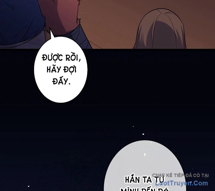 Trang 93