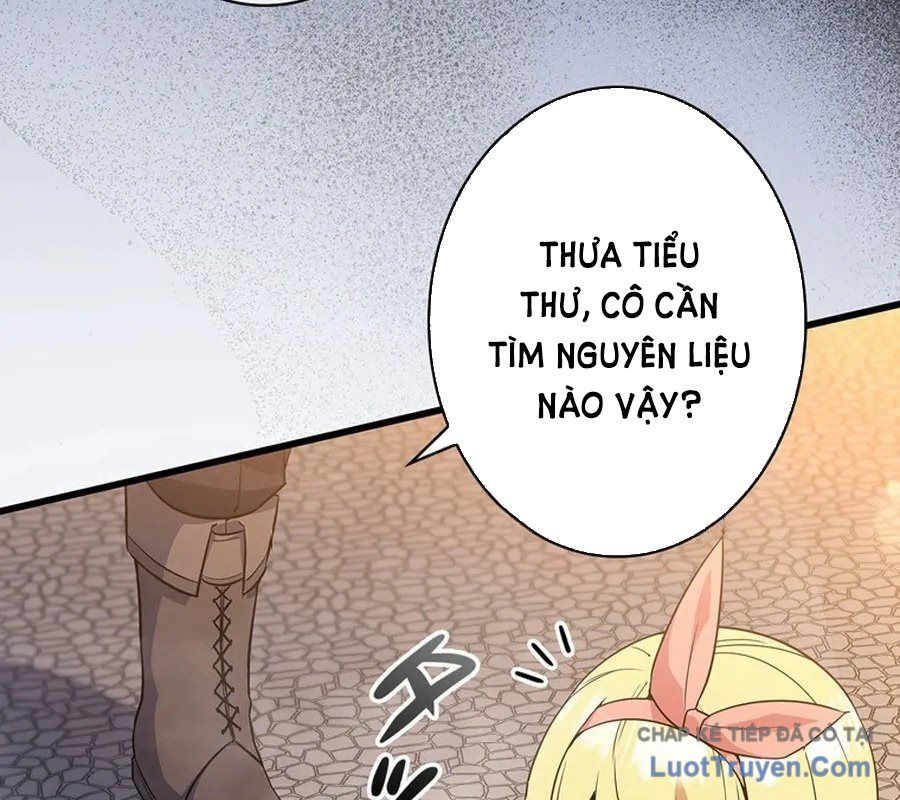 Trang 96