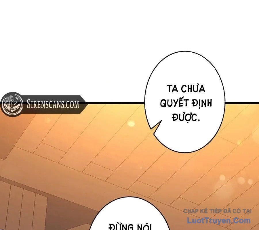 Trang 98