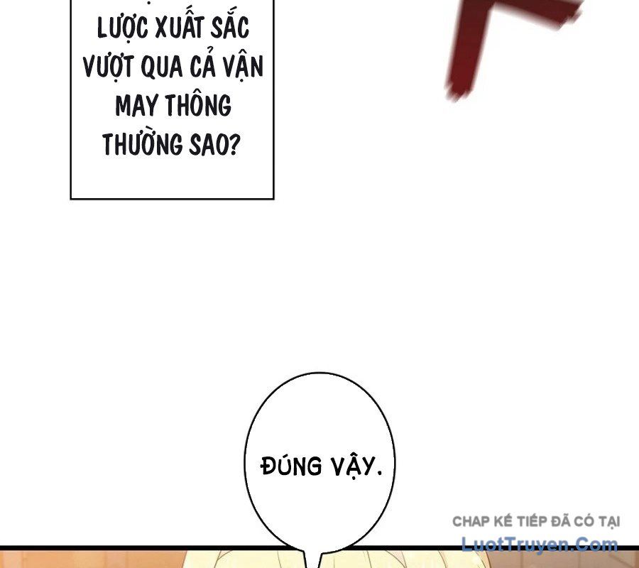 Trang 102