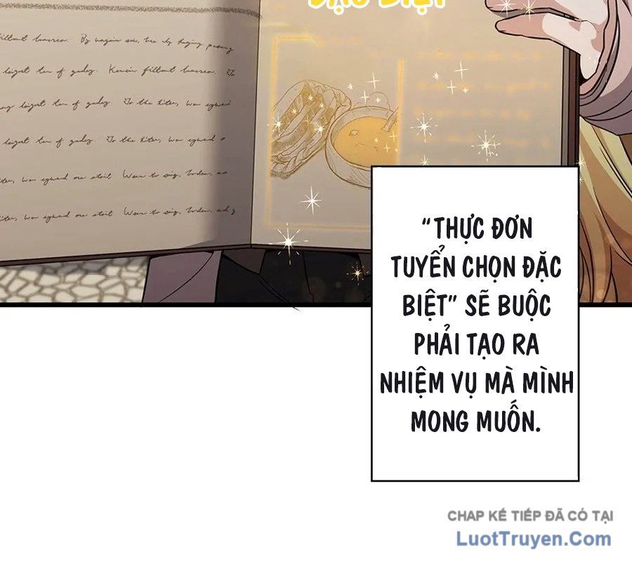 Trang 104