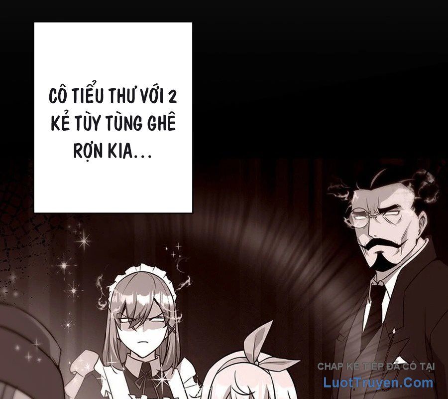 Trang 123