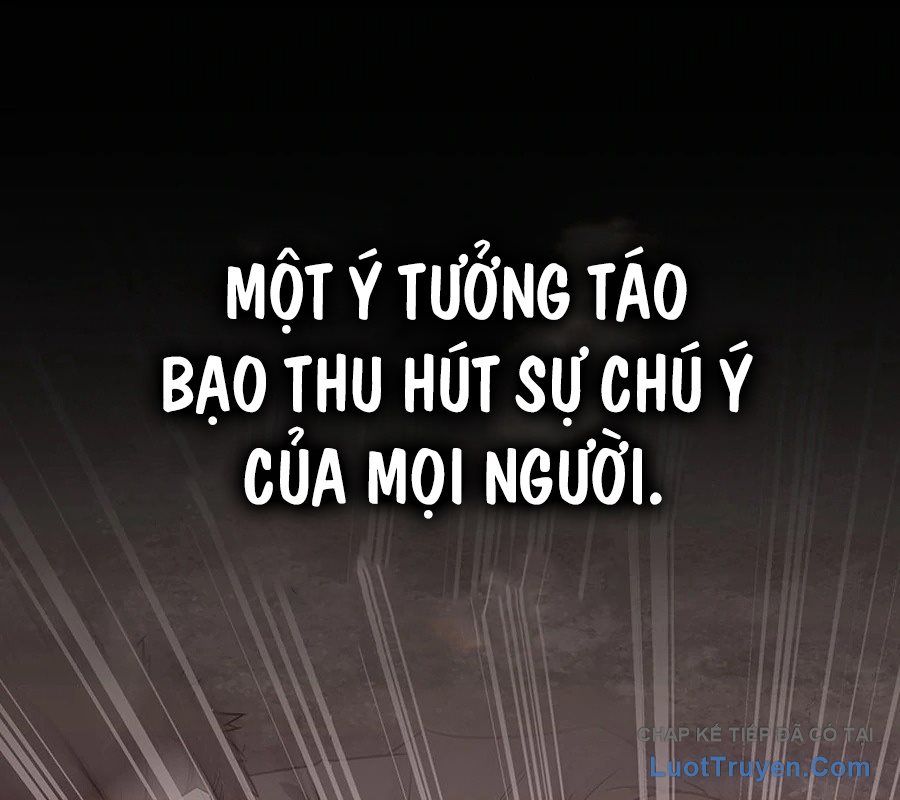 Trang 127