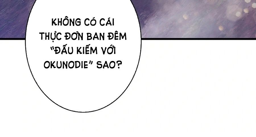 Trang 133