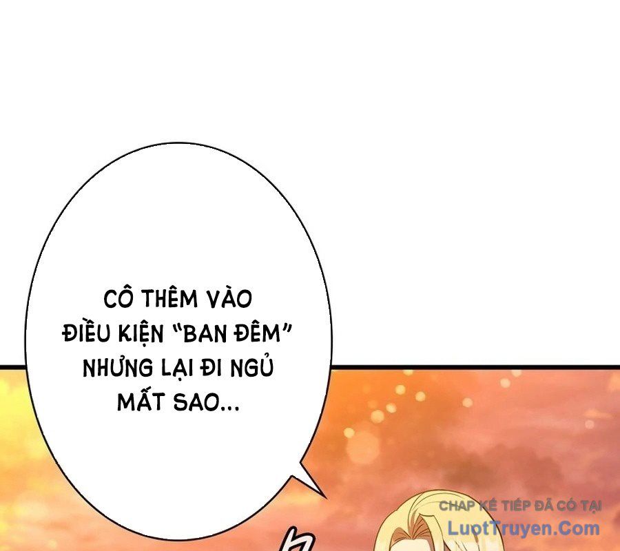 Trang 136