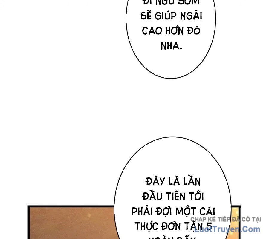 Trang 138
