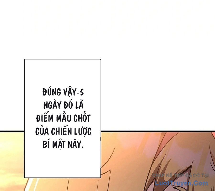 Trang 143