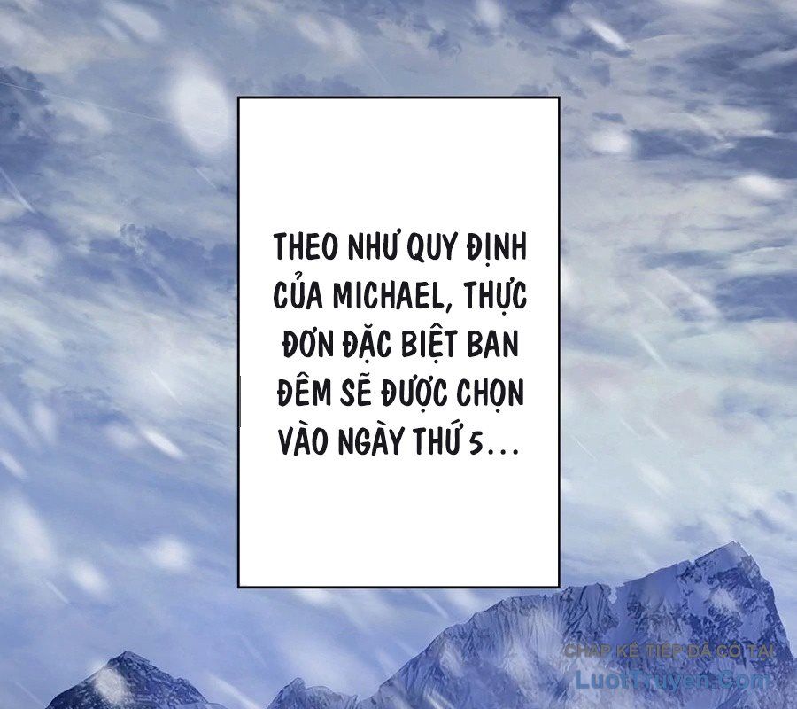 Trang 145