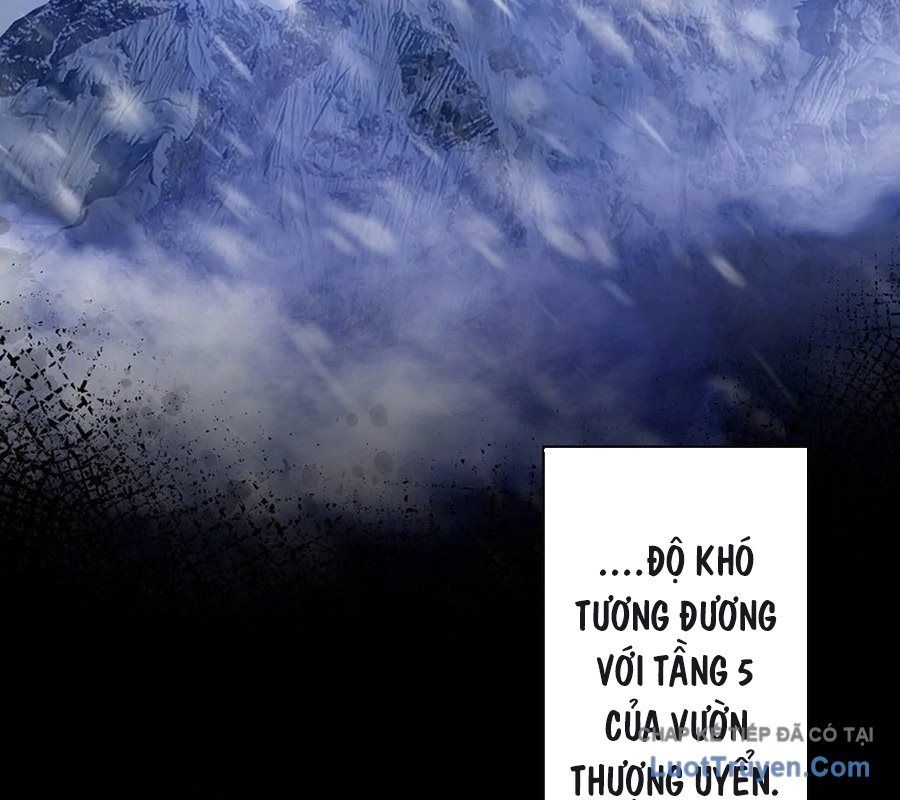 Trang 146