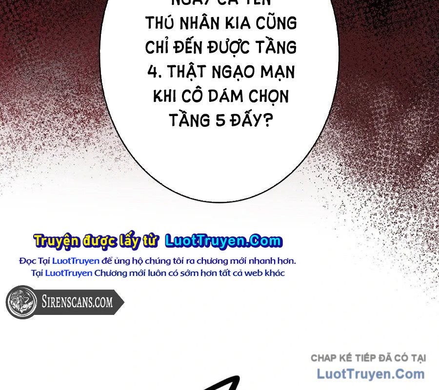Trang 150