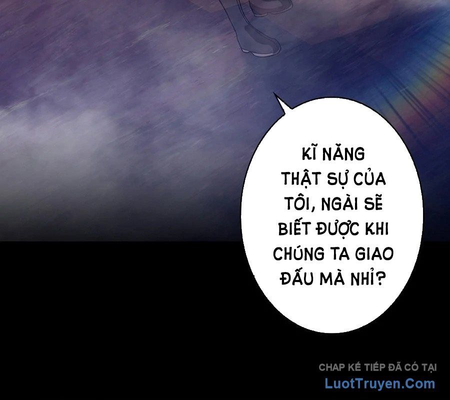 Trang 159