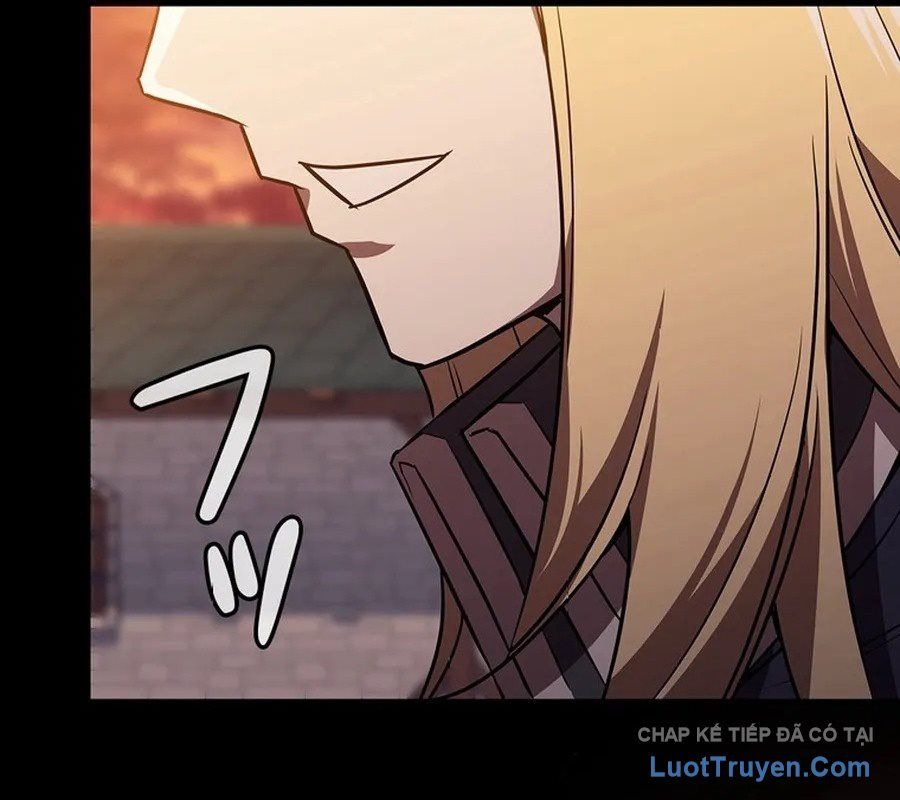 Trang 160