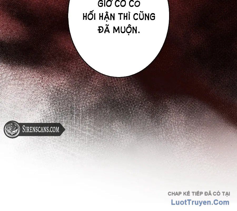 Trang 164