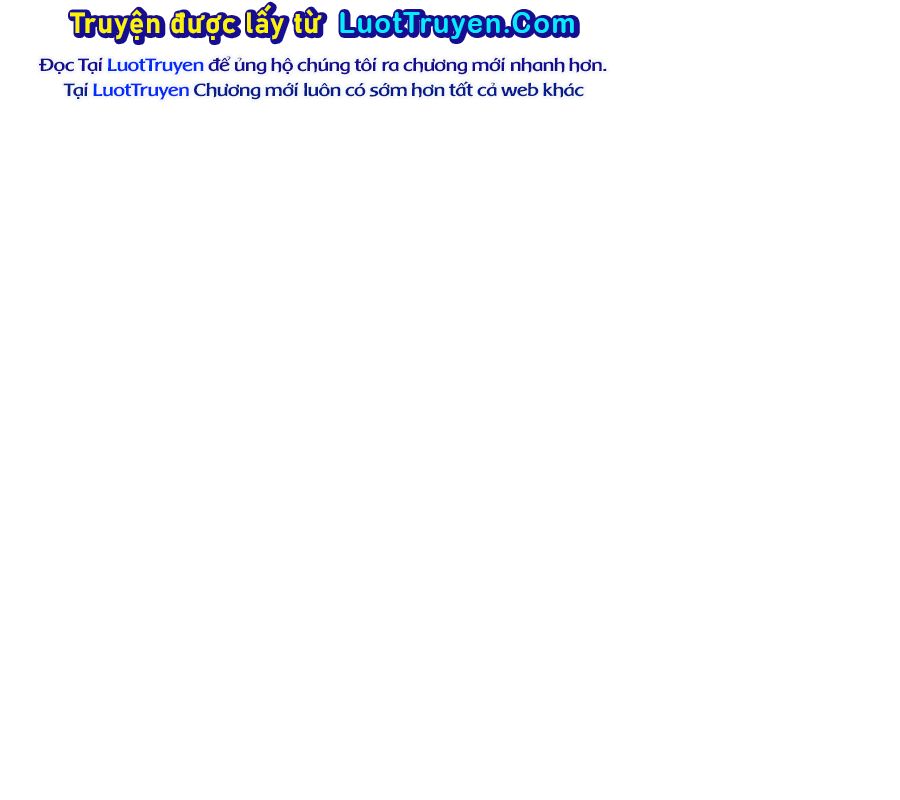 Trang 165