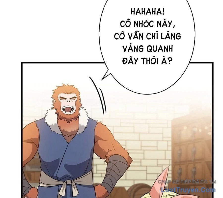 Trang 76