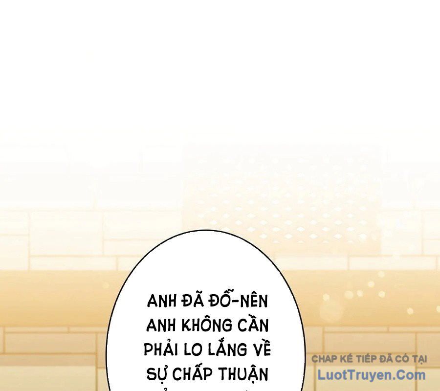Trang 83