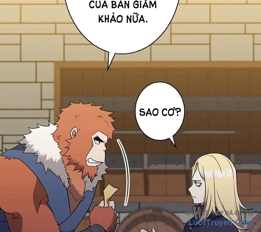 Trang 84