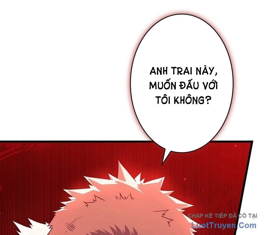 Trang 86