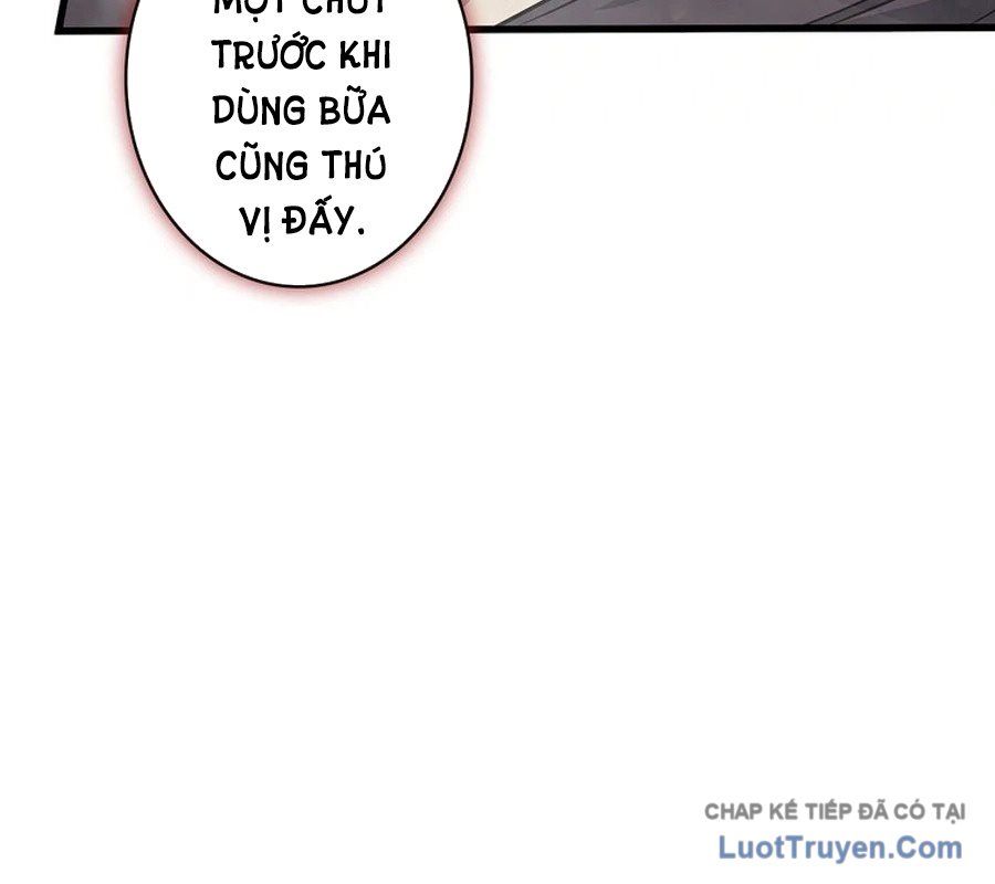Trang 90