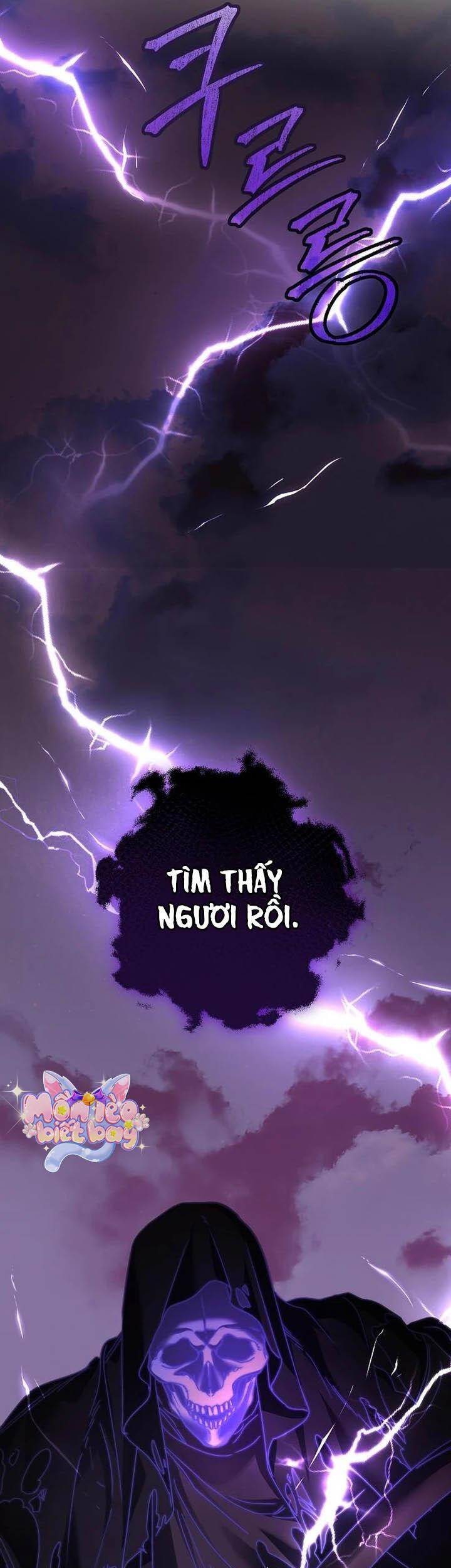Chương 70 - Trang 13