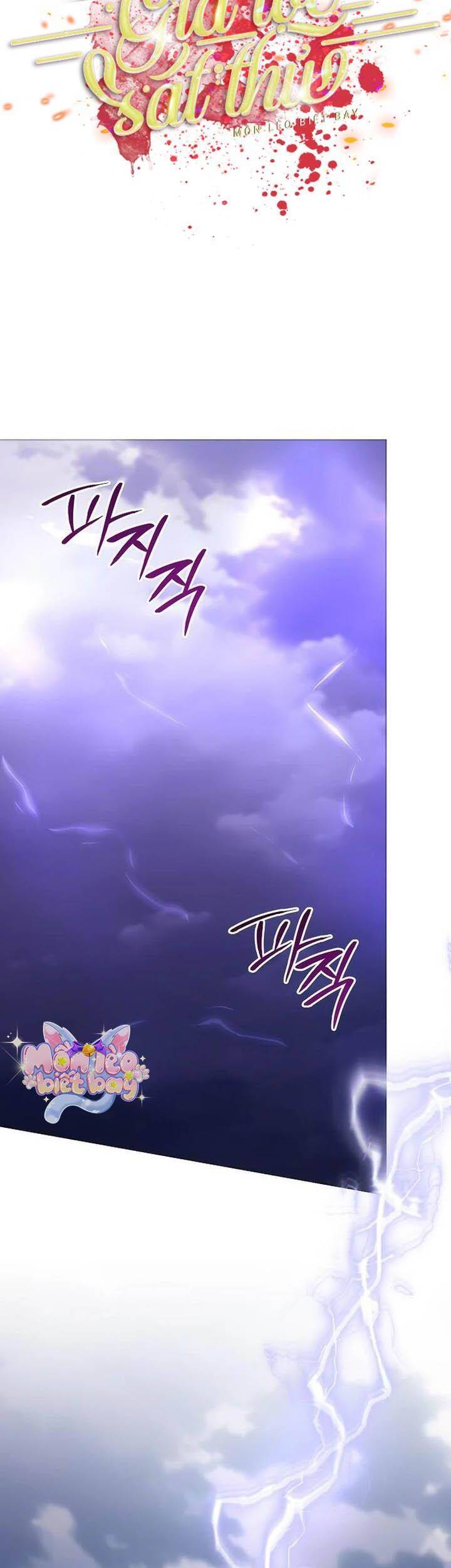 Chương 70 - Trang 15