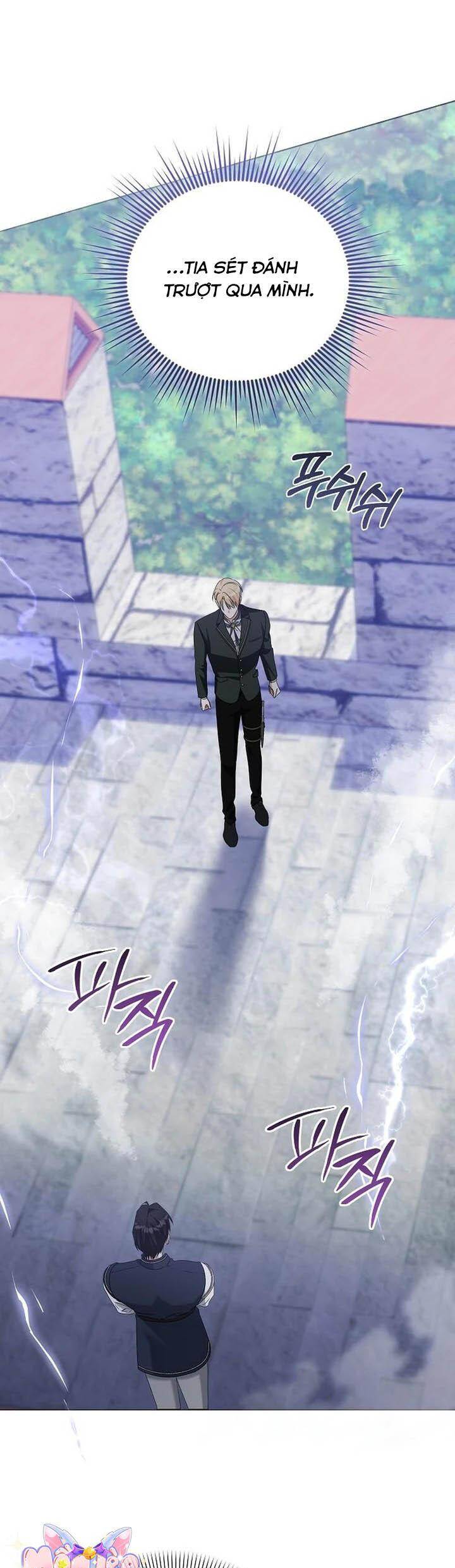 Chương 70 - Trang 17