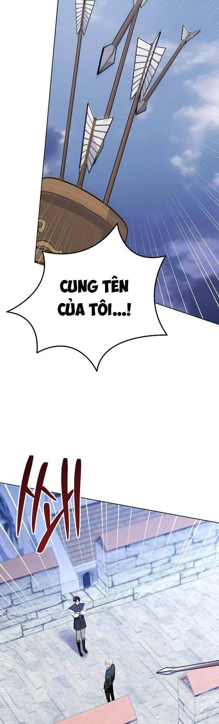 Chương 70 - Trang 22