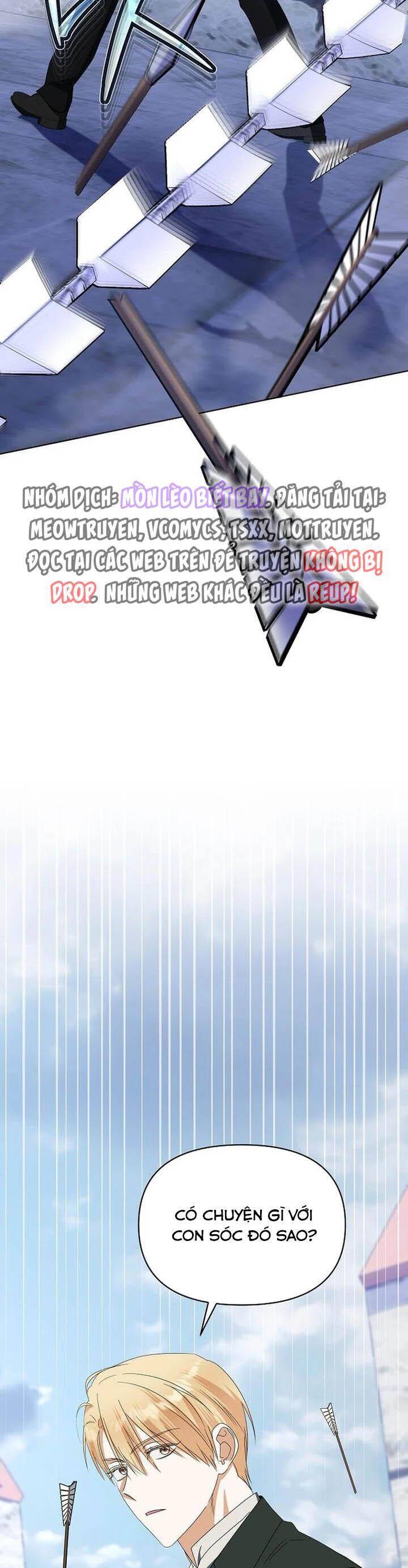 Chương 70 - Trang 25