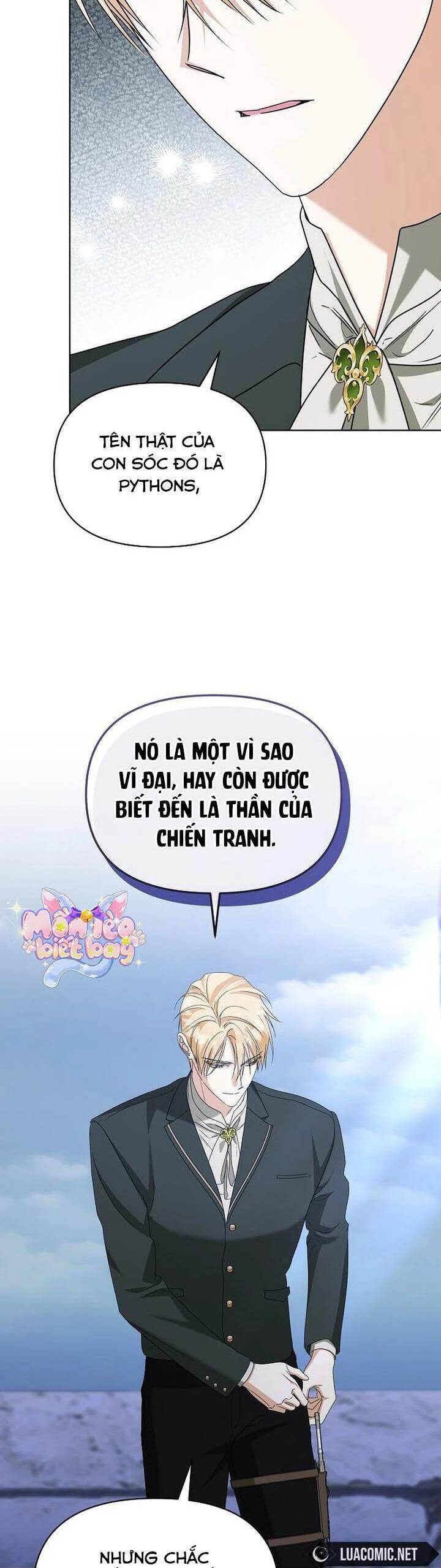 Chương 70 - Trang 32
