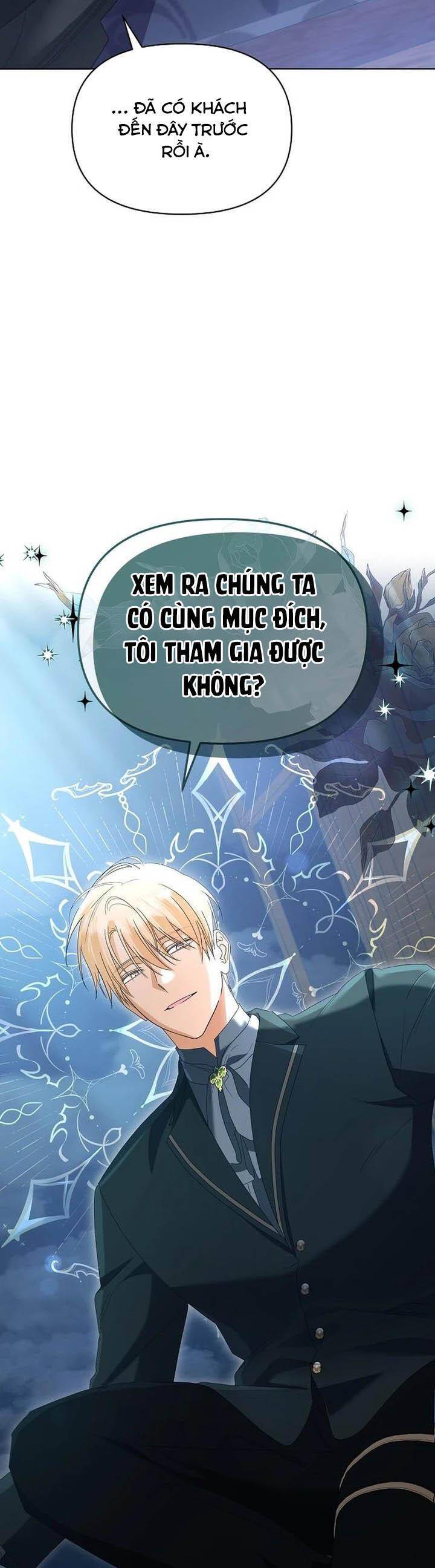 Chương 70 - Trang 43