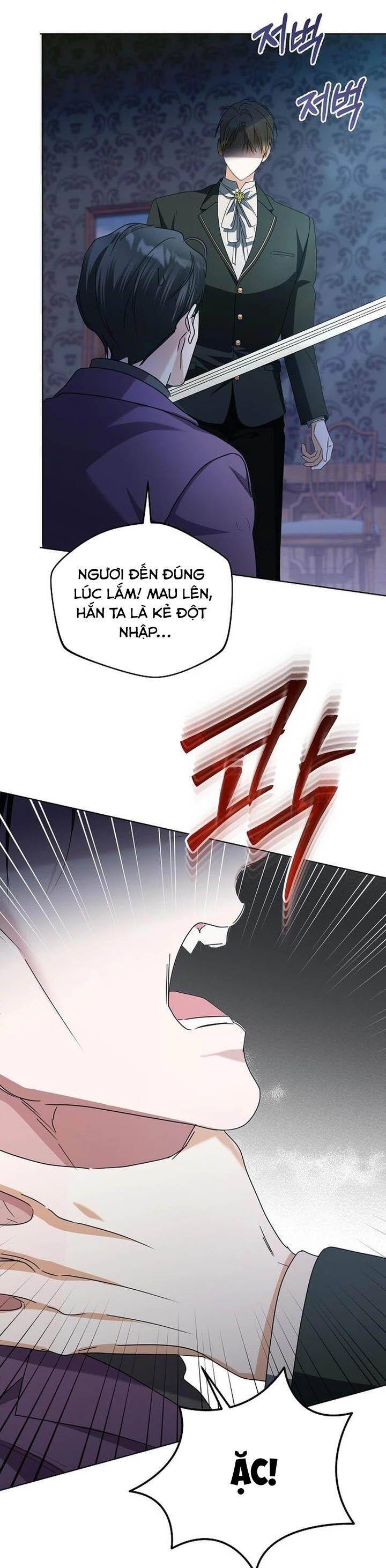 Chương 70 - Trang 45