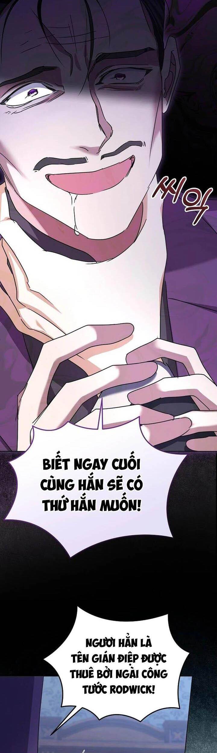 Chương 70 - Trang 49