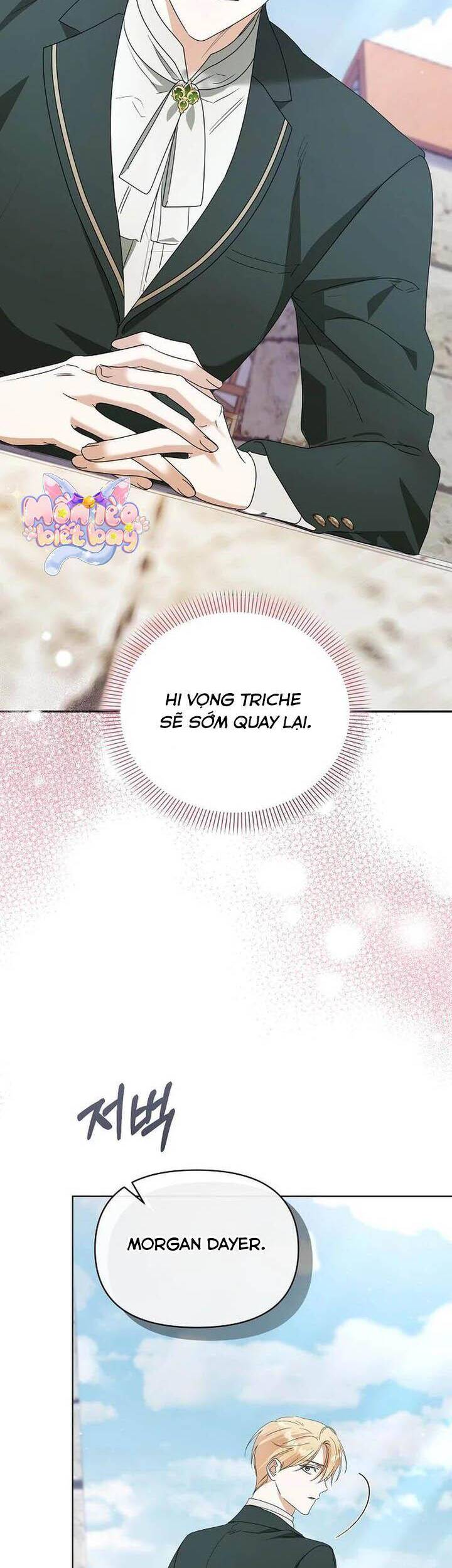 Chương 70 - Trang 6