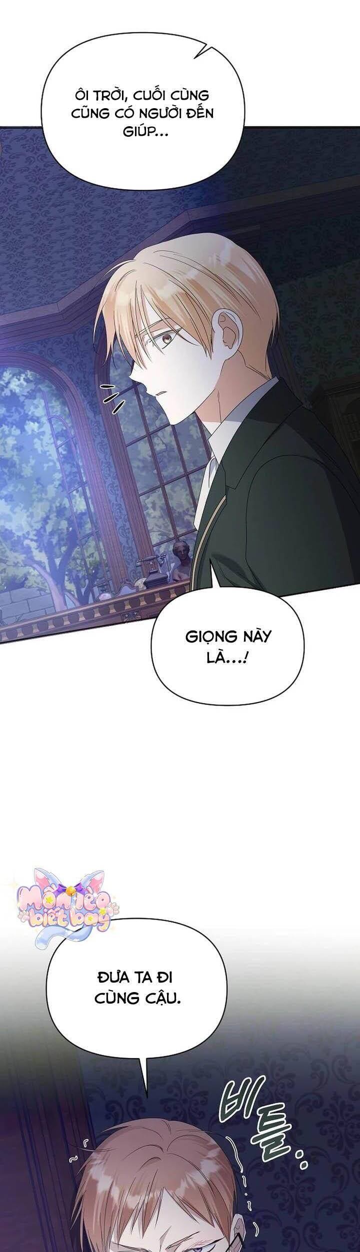 Chương 70 - Trang 54