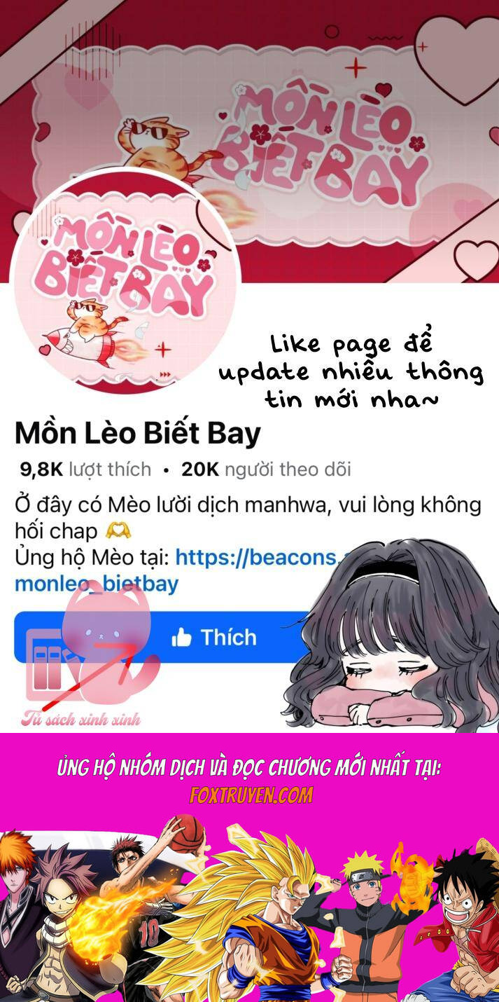 Chương 70 - Trang 57