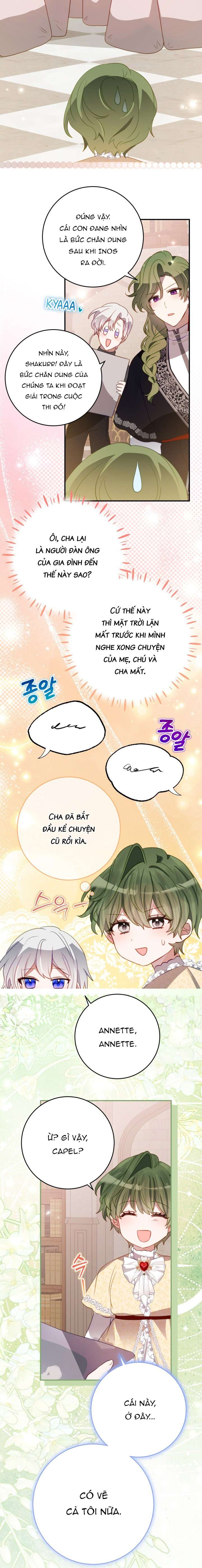 Chương 58 - Trang 14