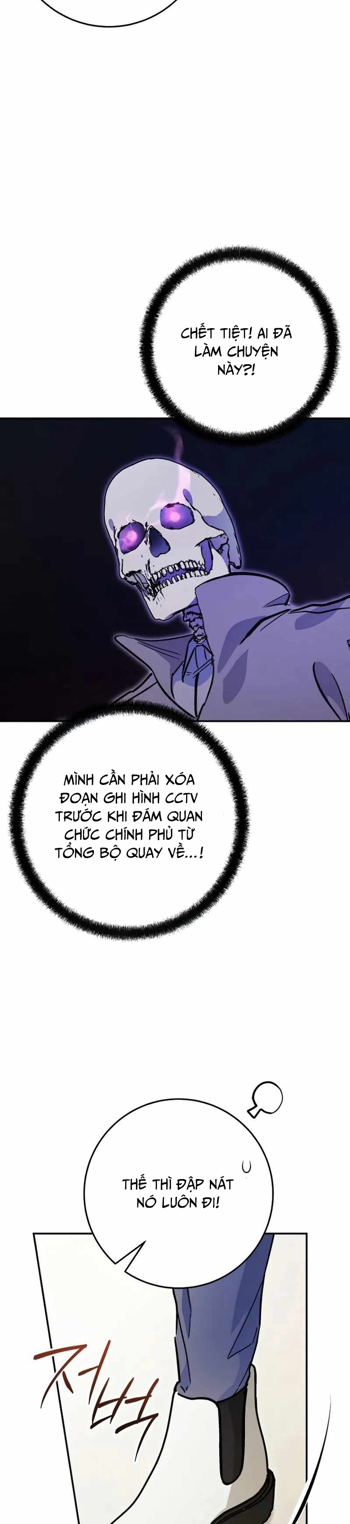 Chương 23 - Trang 3
