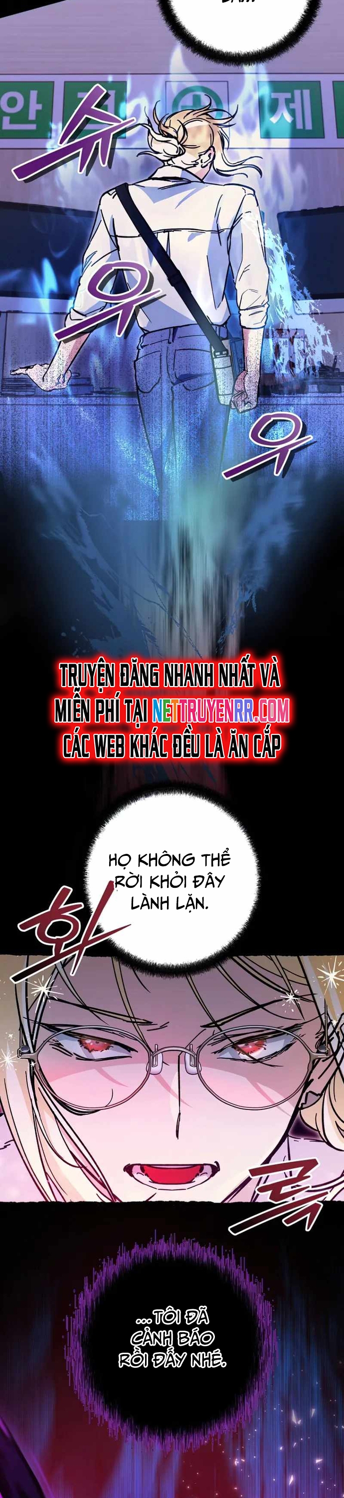 Chương 23 - Trang 24