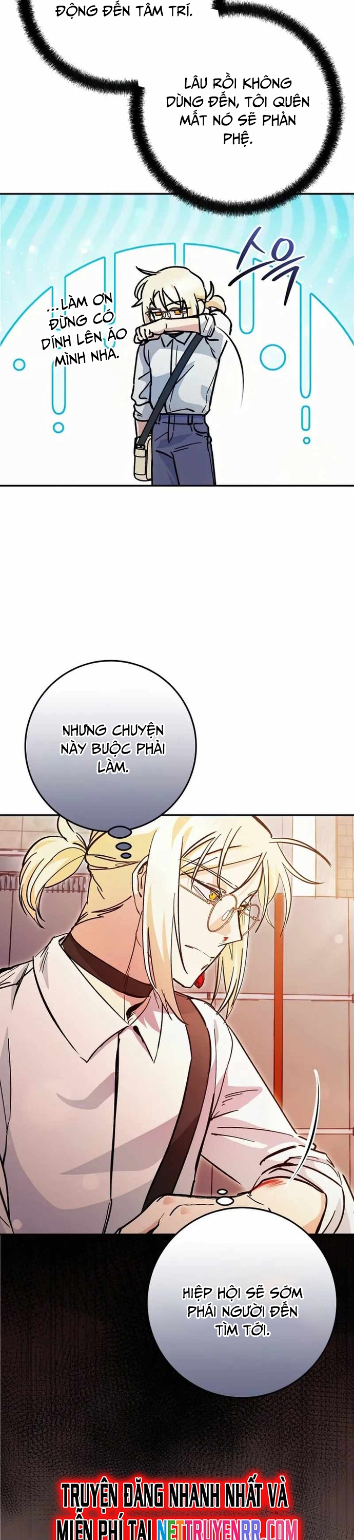 Chương 23 - Trang 29