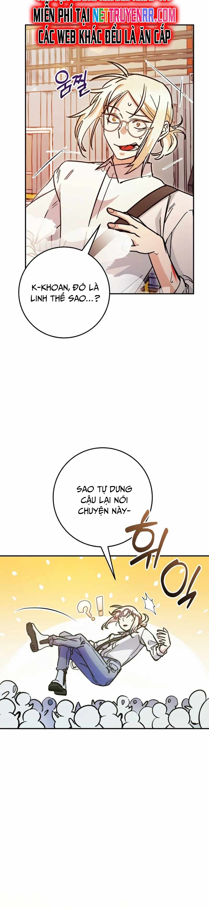 Chương 23 - Trang 33