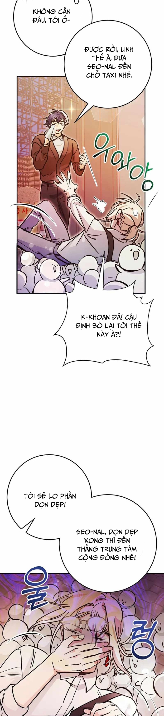 Chương 23 - Trang 35