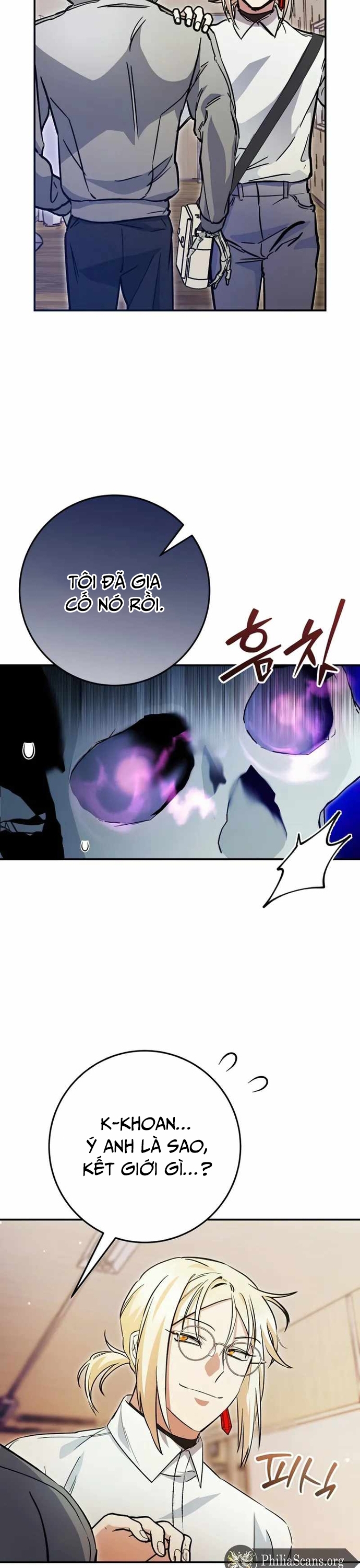Chương 23 - Trang 6