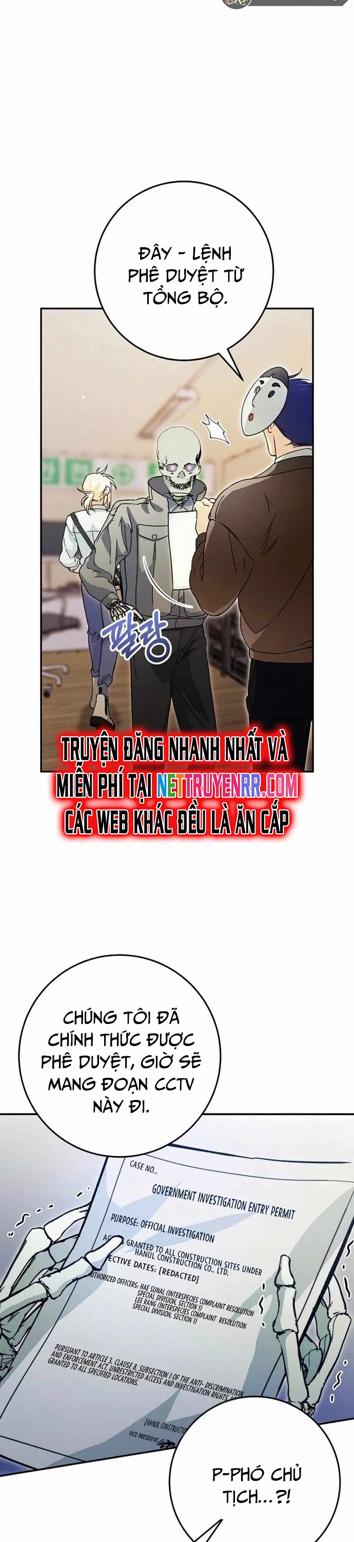 Chương 23 - Trang 7