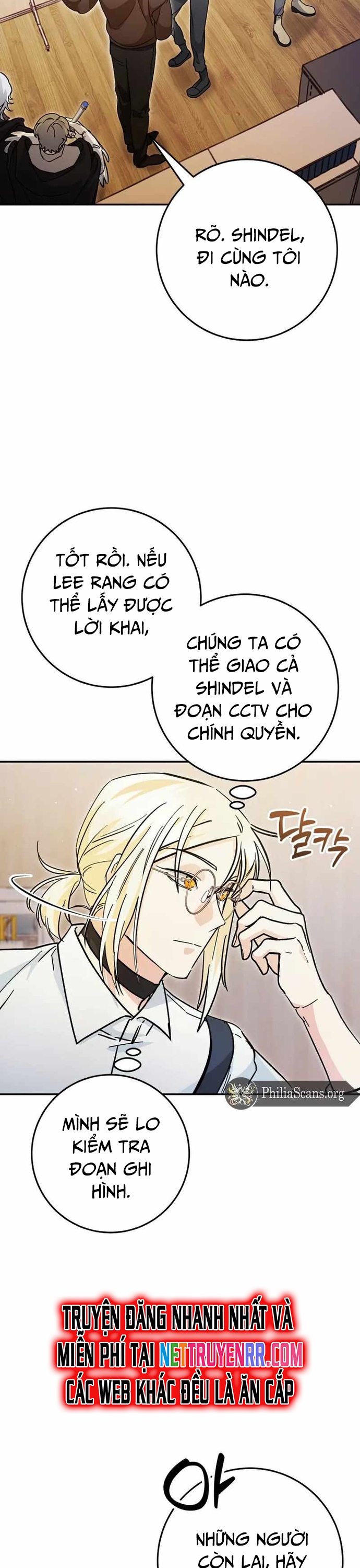 Chương 23 - Trang 9