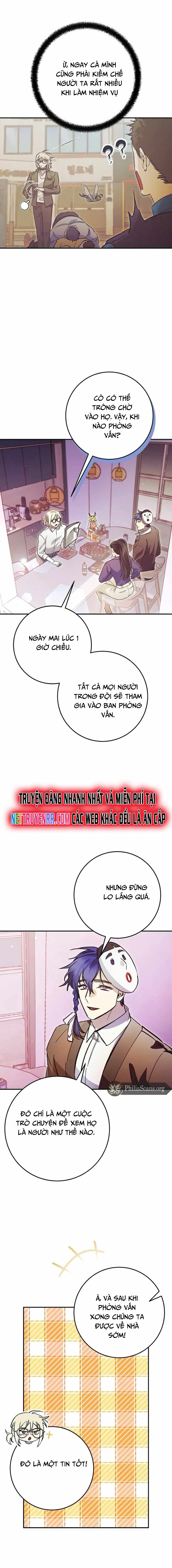 Chương 24 - Trang 13