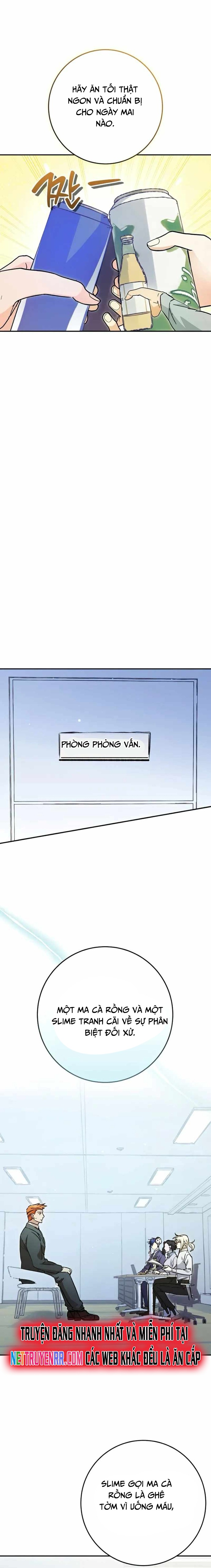 Chương 24 - Trang 14