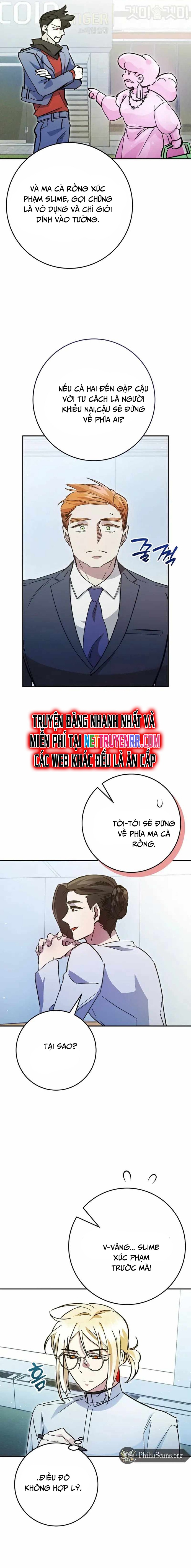 Chương 24 - Trang 15